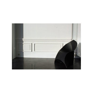 Гипсовая планка