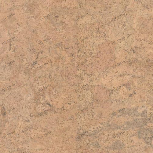 Пробка Aberhof Basic Energie (Гладкая) 905х295 мм BLX2008