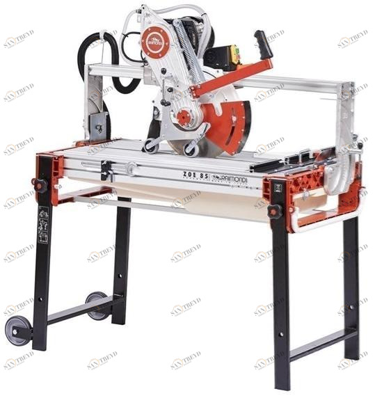 RAIMONDI Продвижные моторные пилы Zoe sun-id-1388056