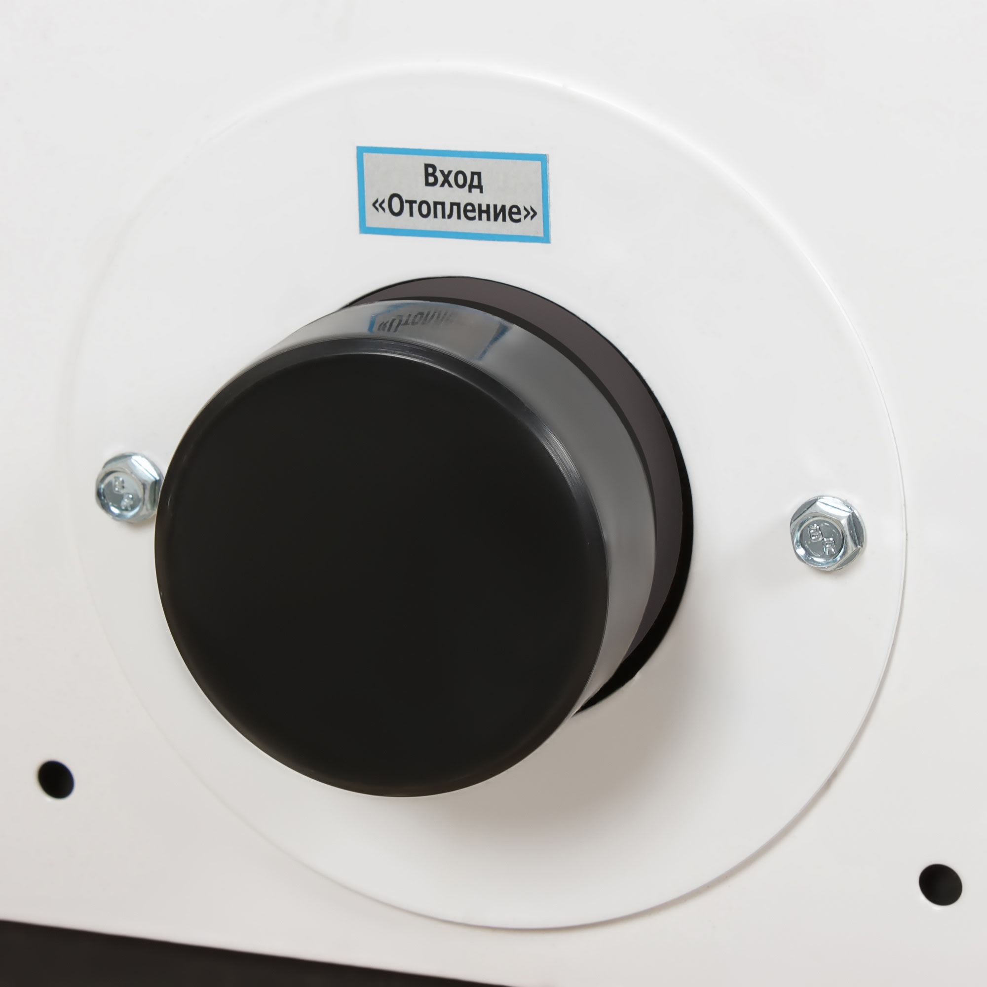 18821481 Котел газовый Wester Clever ОКС 1К 20 кВт Santreyd  - Вид №9