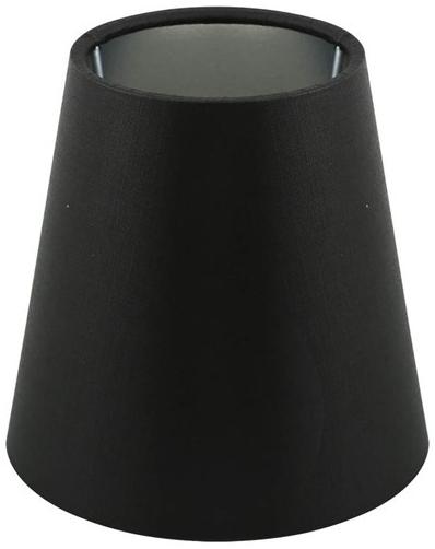 Mullan Lighting Абажур тканевый конус  Mlfs005  - Вид №1