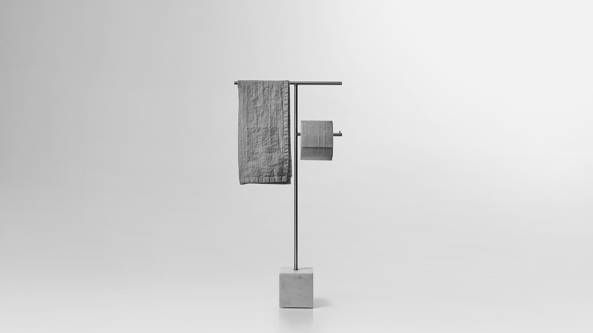 ST-173 Bivio Аксессуары Antoniolupi  - Вид №17