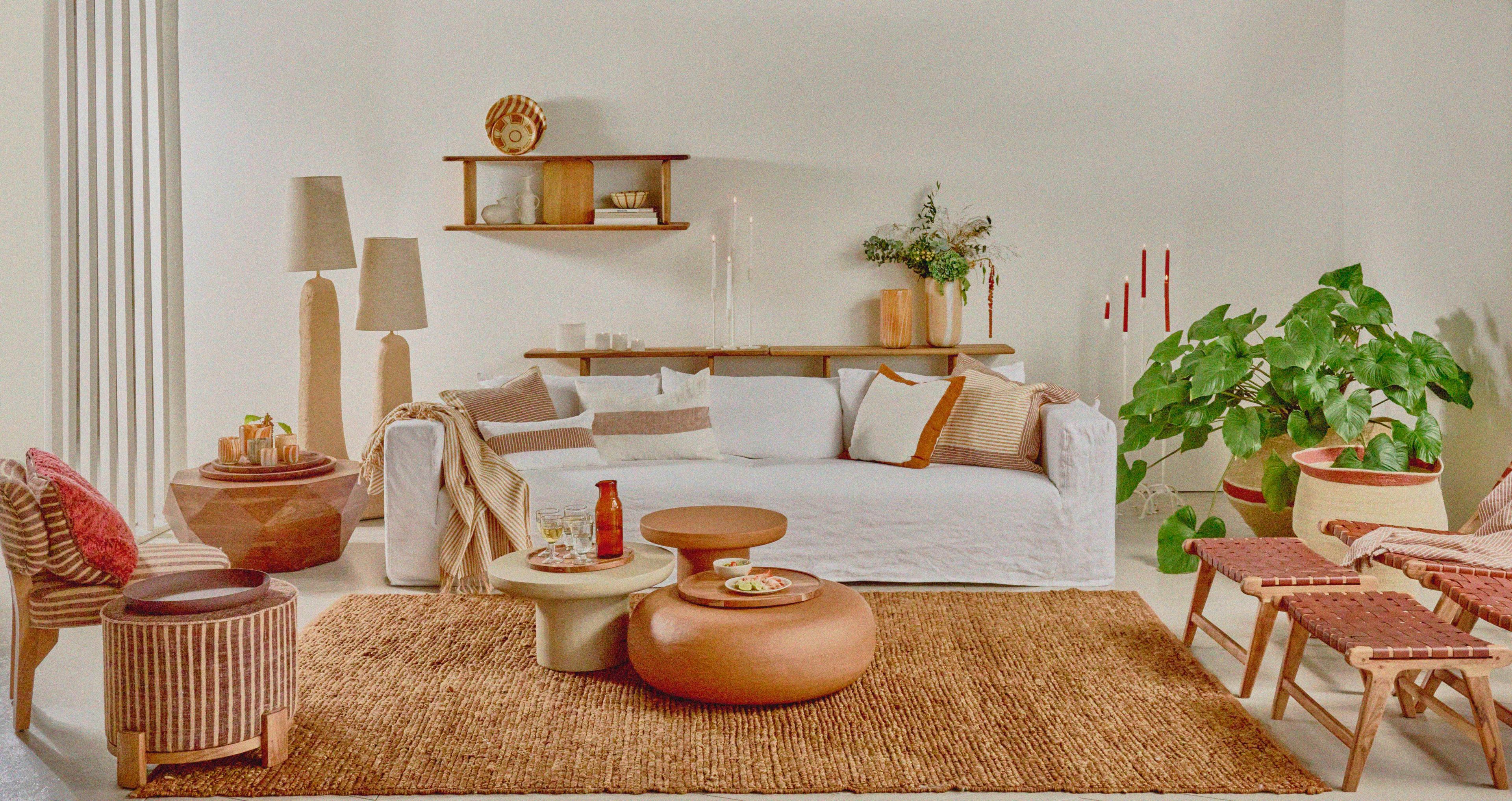 Алюминиевая ВАЗа POMAX ARCH-00046105 - Вид №1