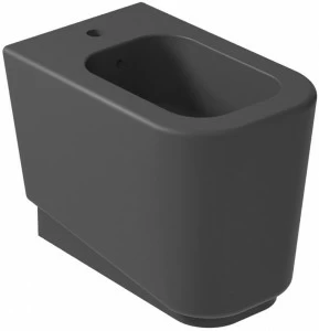 5410NEMT Биде напольное MEG11 Galassia