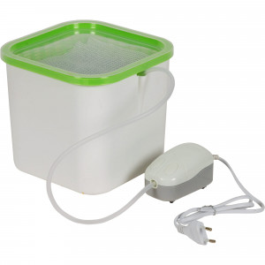 82117708 Проращиватель Здоровья клад «Аэросад»