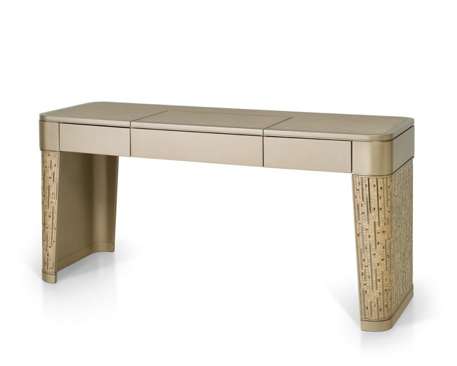 SICIS Valmont Vanity 160x55x75 sun-id-1989847