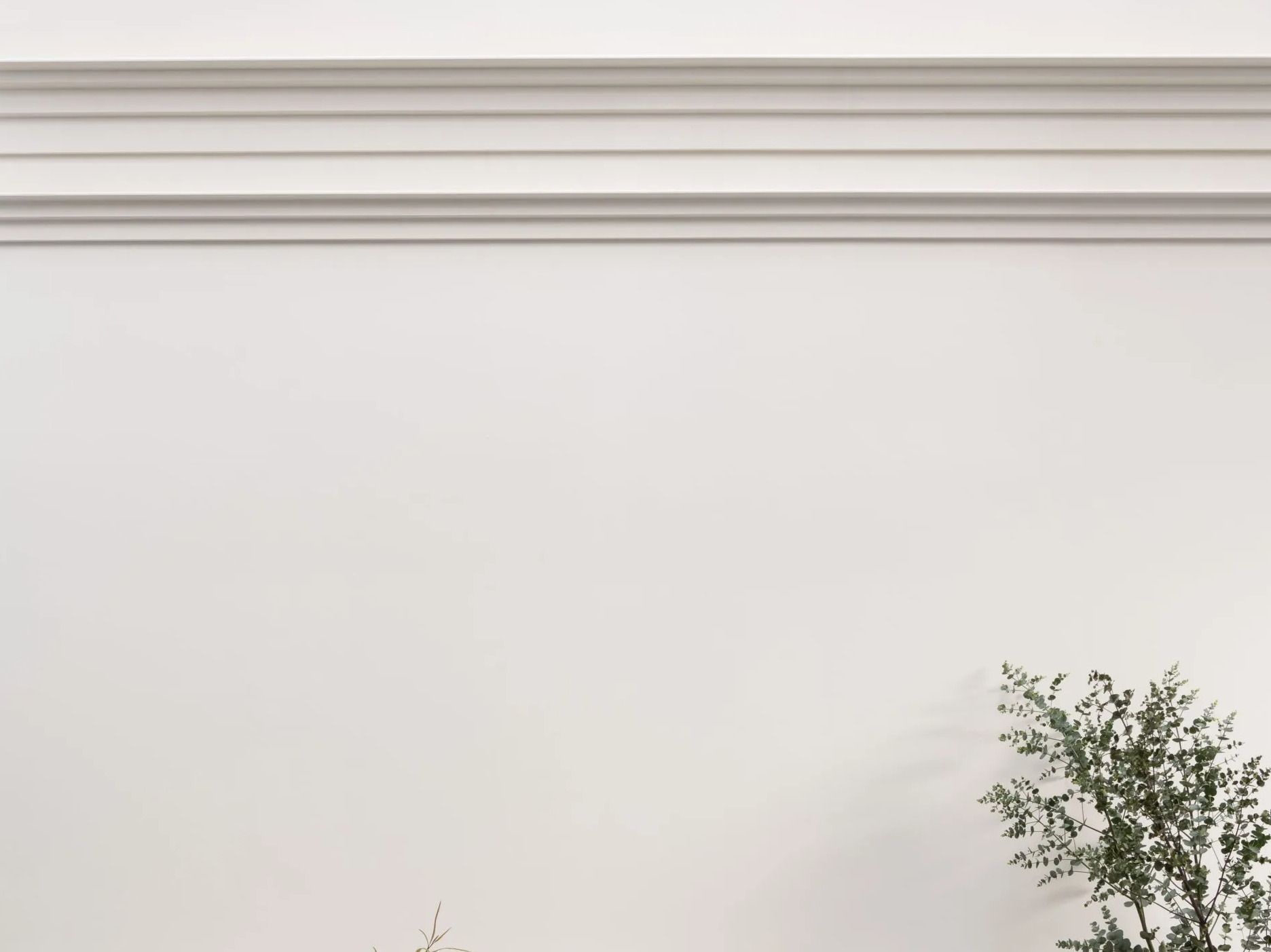 Потолочные рамы Orac Steps ARCH-00119053