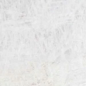ZUCCHERINO MARBLE 90х90 WHITE RECTIFIED LAPPATO