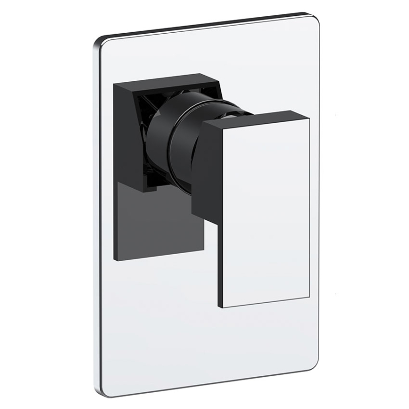 SK602G Смеситель для душа DANIEL RUBINETTERIE Skyline