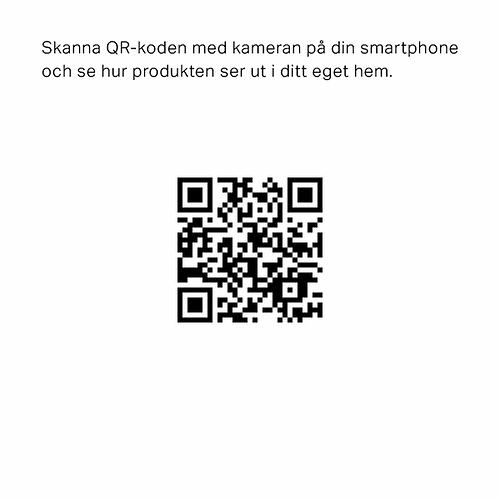 47425 Напольный шкаф IFO Sense для тонкой раковины с четырьмя ящиками, Ш = 1200 мм, Ш1 = 1210 мм, белый - Вид №2