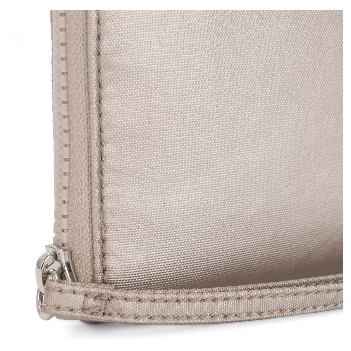 KI428448I Кошелек Large Wallet Kipling Imali  - Вид №4