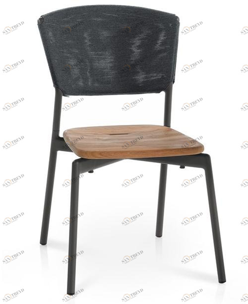 RODA Садовый стул Piper sun-id-1344953