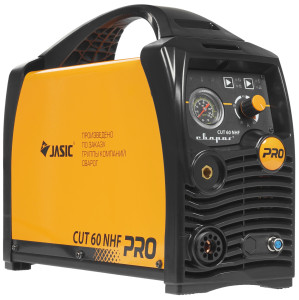 Плазменный резак Сварог CUT 60 NHF PRO L2060A 8197682