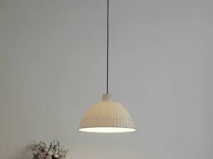 FontanaArte Подвесной светильник из полимера