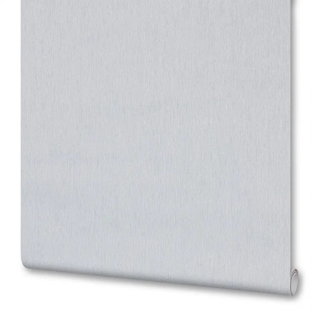 Обои флизелиновые Erismann Bellagio голубые 1.06 м 3443-5 STLM-2189324