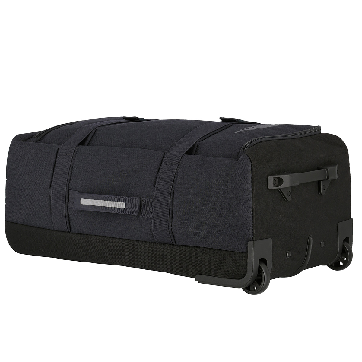 6910-04 Cумка дорожная на колесах 6910 Kick Off L Travelite Kick-Off  - Вид №6