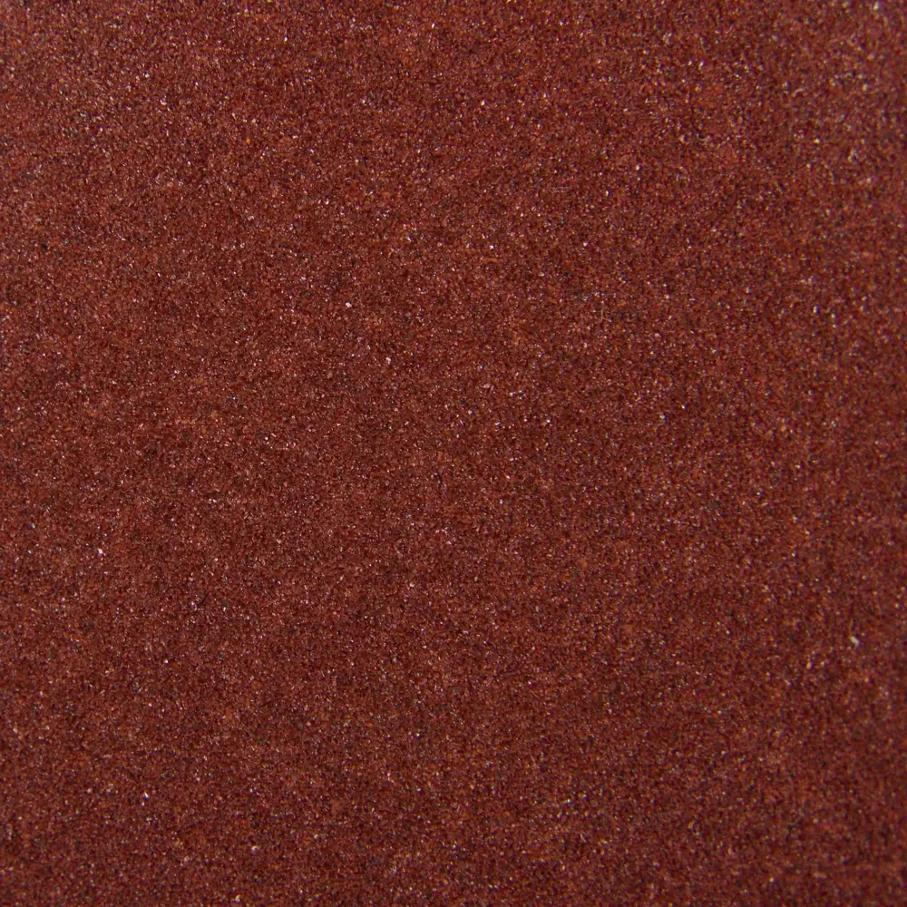 DEXTER Шлифовальные листы P180 для вибрационных машин 115х280 мм, 5 шт 18782661 STLM-0012646 - Вид №1