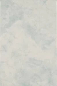 Муаре бирюзовый 20х30  (1,44/92,16м2)