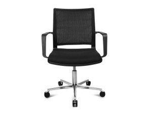 Вращающееся кресло