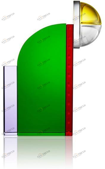 Reflections Copenhagen Хрустальные подставки для книг sun-id-1392070
