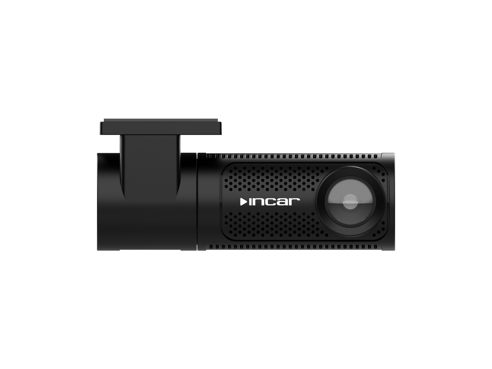 9260156 Видеорегистратор INCAR VR-120 STDN-0110535 - Вид №2