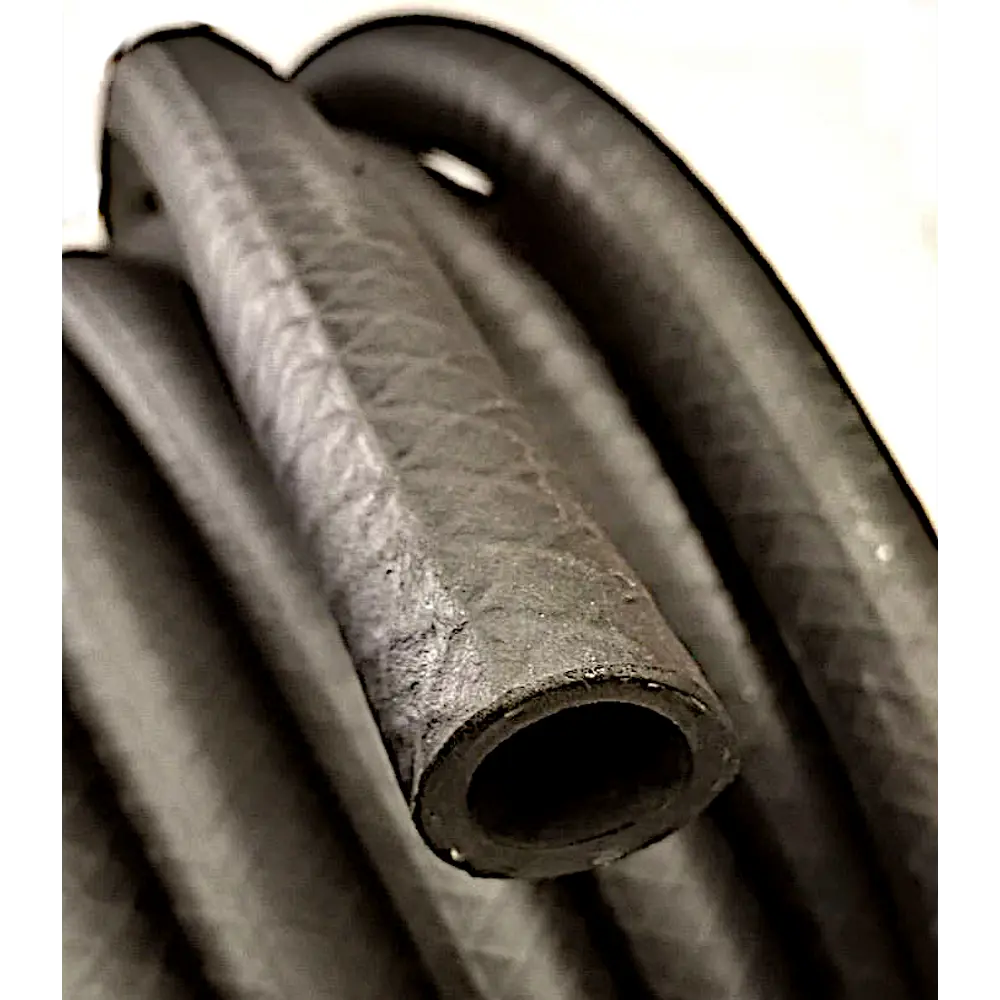 Поливочный шланг Santreyd Эко армированный 25 м для сада и огорода 82607759 STLM-0031389 - Вид №1