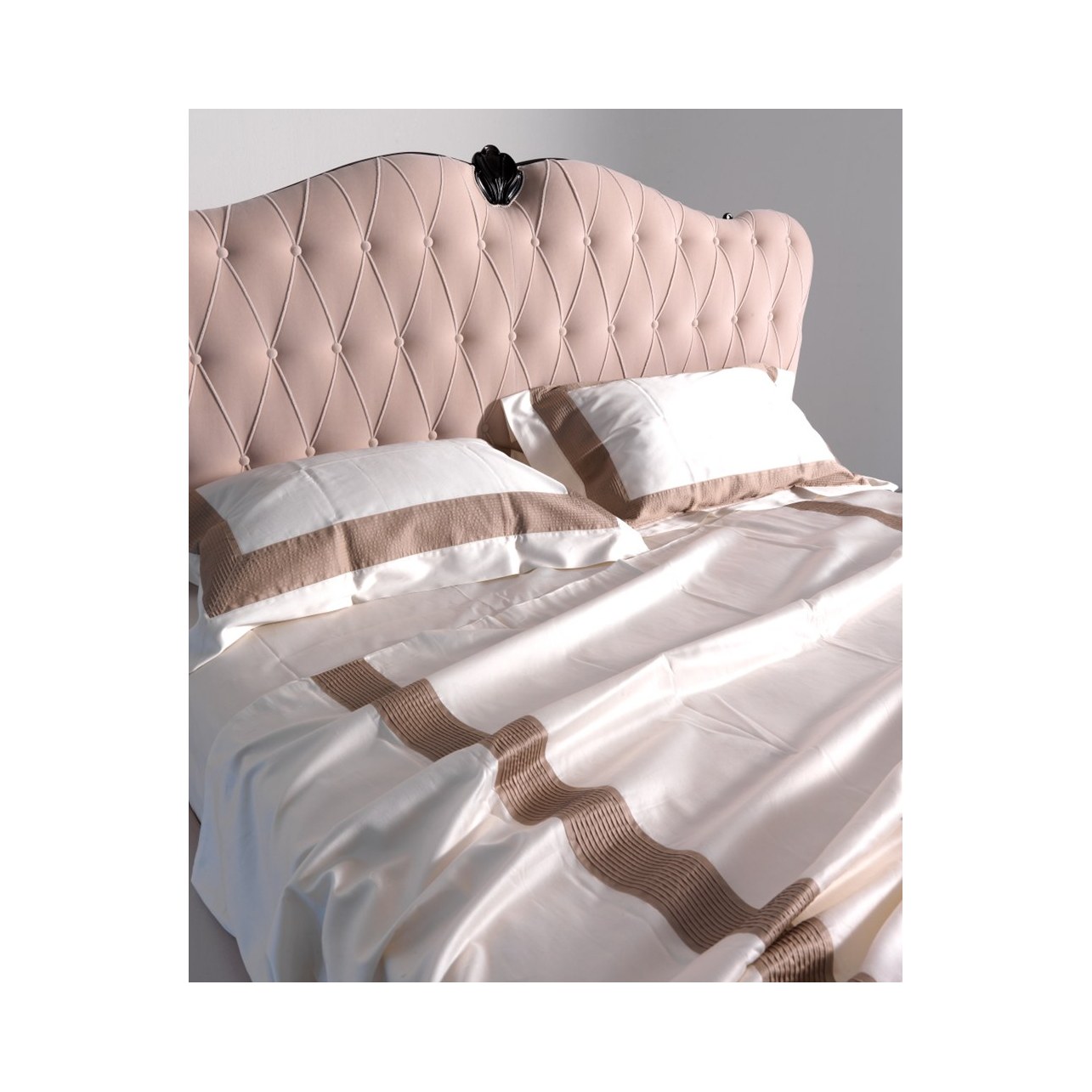 Кровать / G1583 Annibale Colombo sun-id-375707 - Вид №2