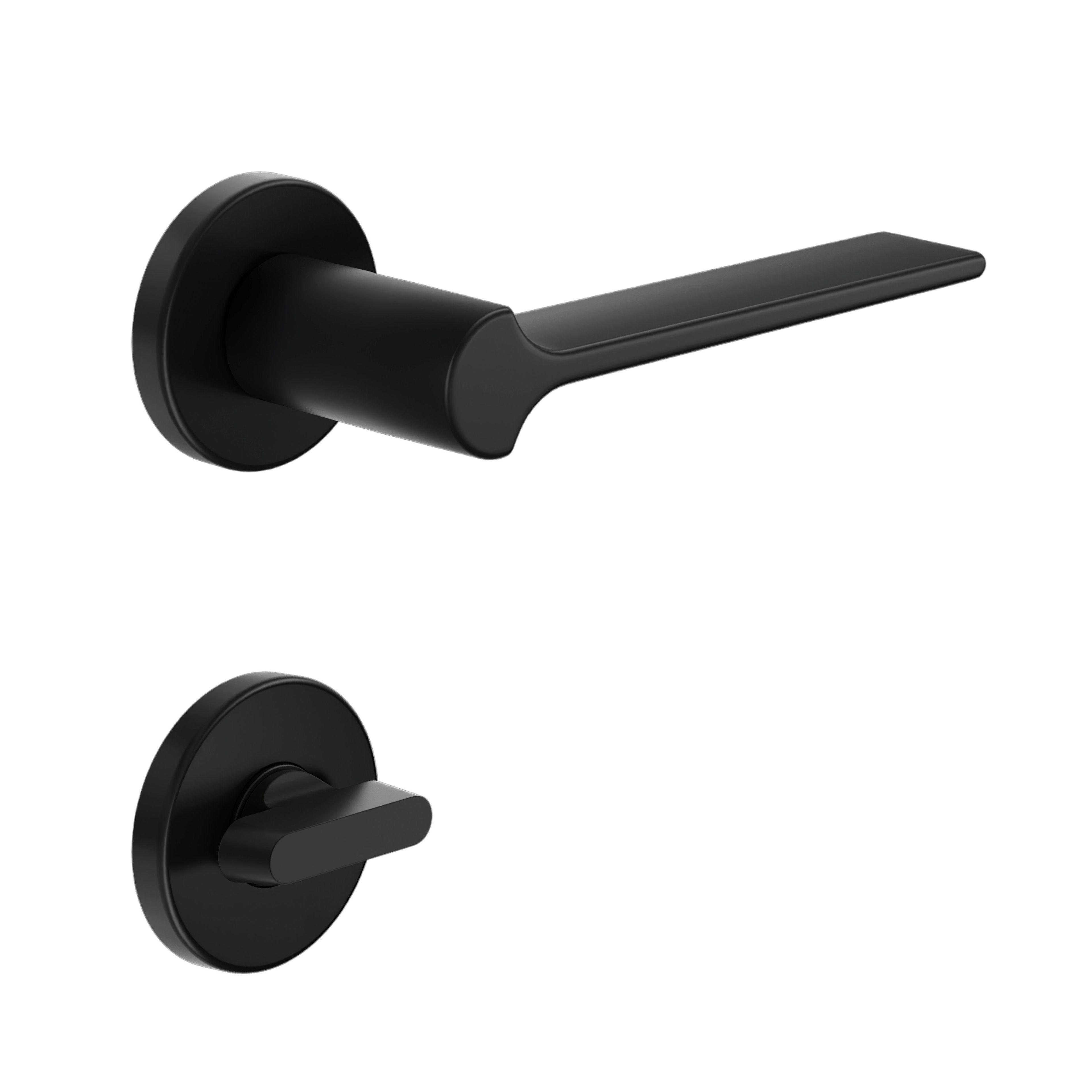 Ручка Dnd GINKGO ARCH-00028131 - Вид №27