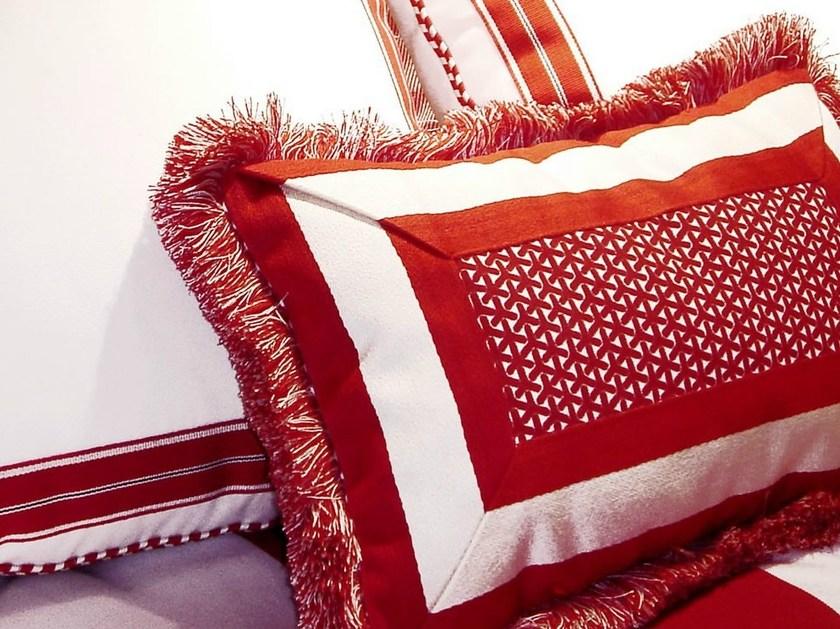 Dedar Моющаяся ткань с высоким сопротивлением для наружного применения  Forev1  - Вид №2