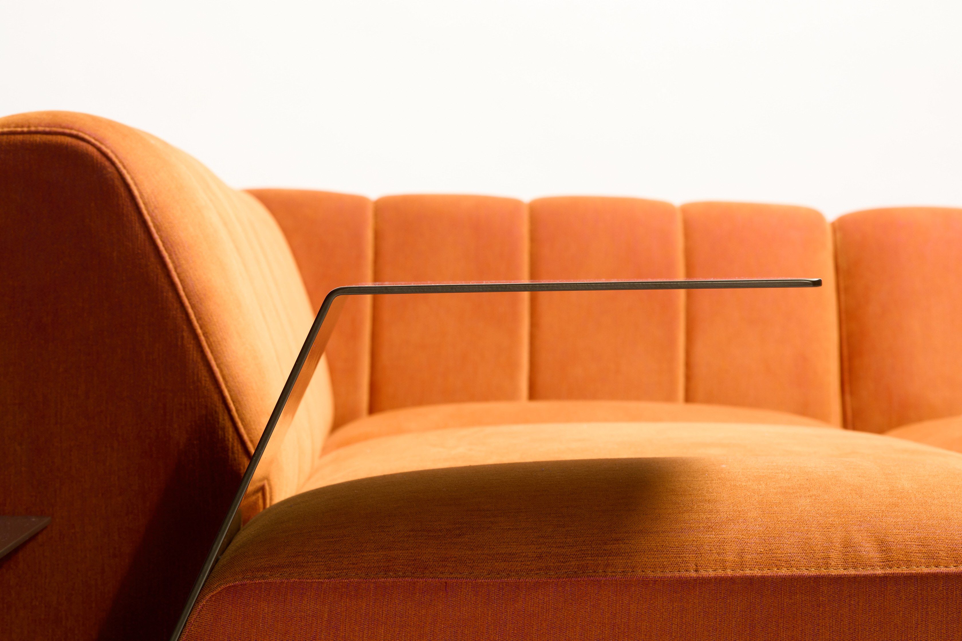 Ткань диван REDA AMALOU DESIGN ARCH-00049283 - Вид №16