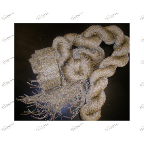 Штора / Kingston MissoniHome sun-id-379790