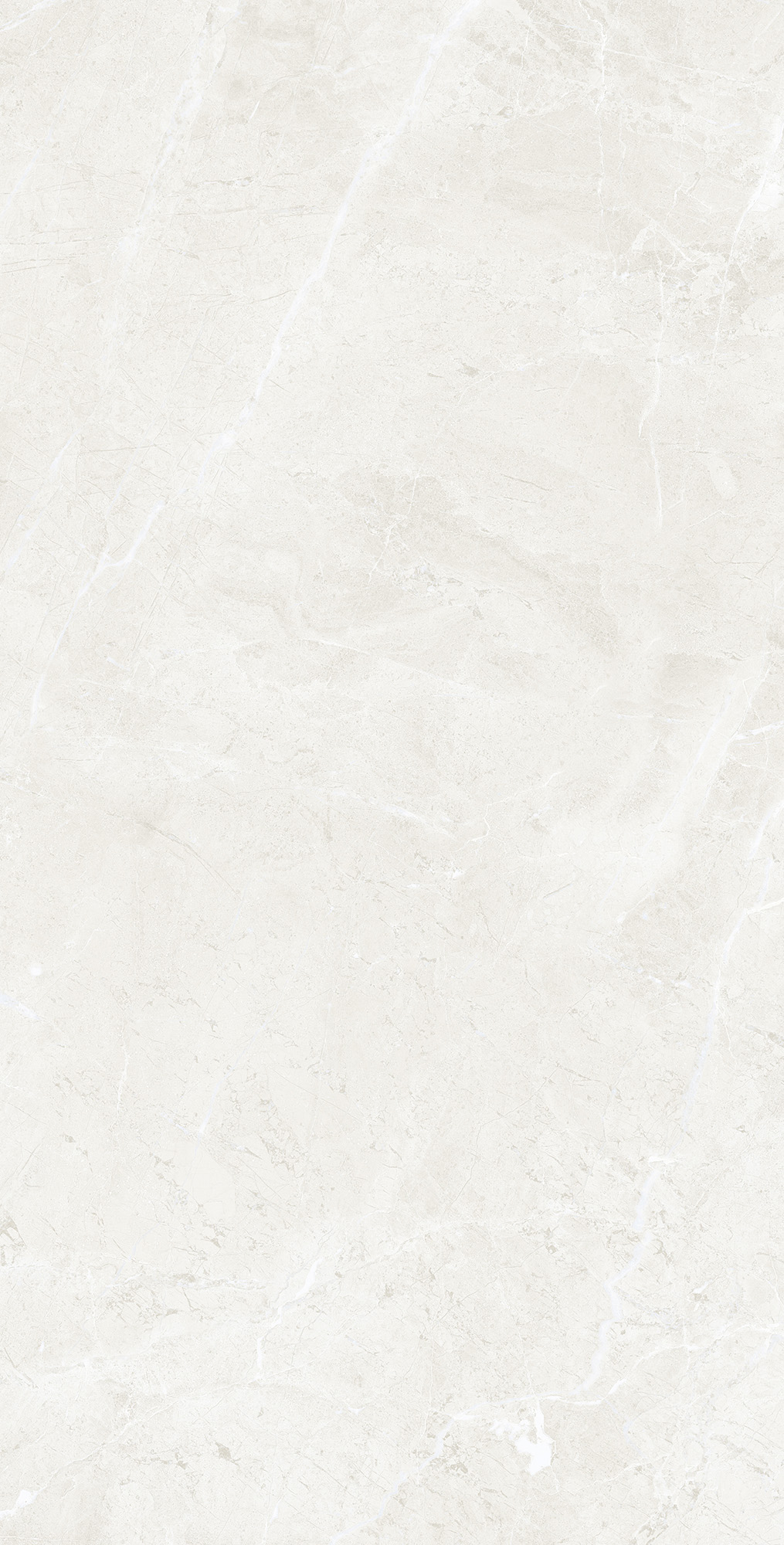 FLORENCIA BIANCO — Элегантность в каждом сантиметре FP1029-A Arcadia Ceramica - Вид №3