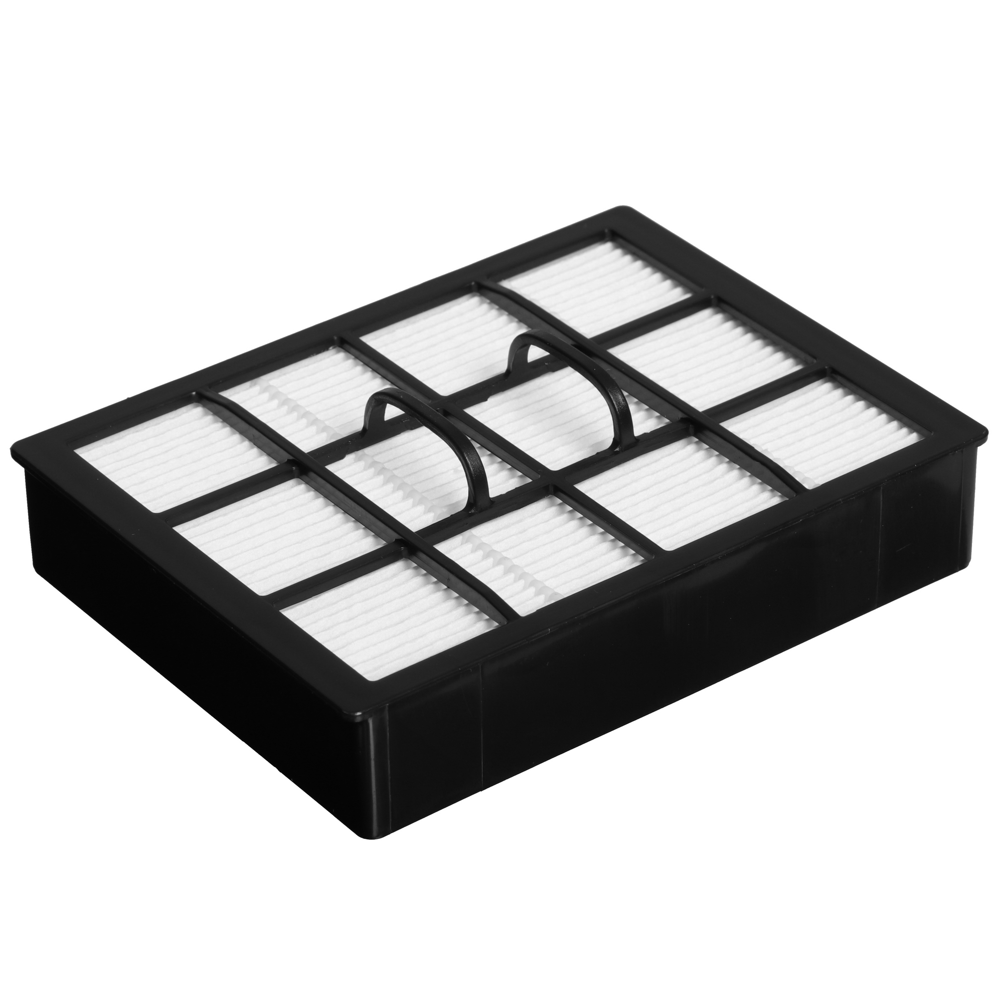 5471259 Комплект фильтров DEXP SL-2200MF STDN-0091539 - Вид №1