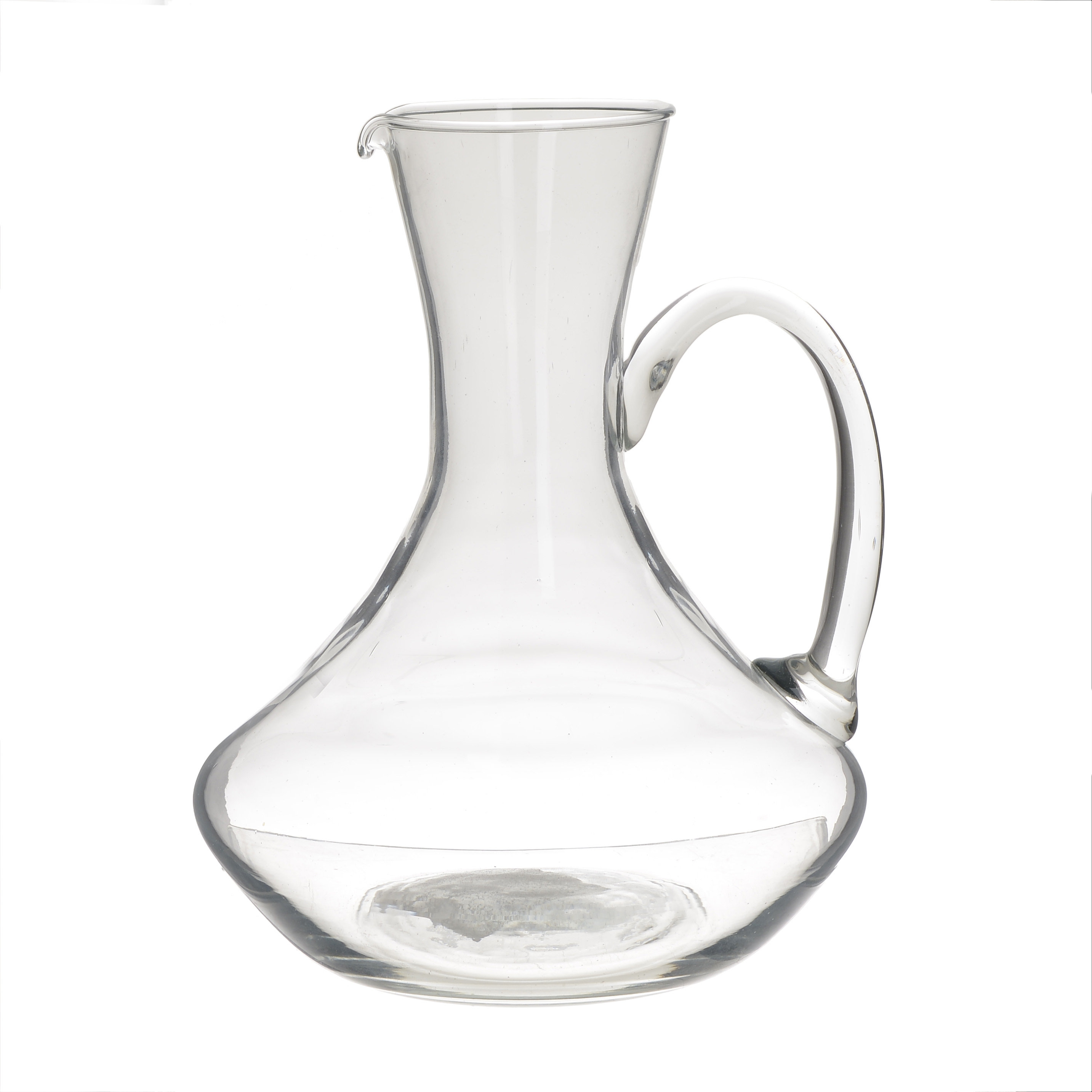 6870560.0007 КУВШИН TO4ROOMS  - Вид №1