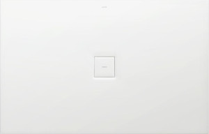 H2164400350001 Прямоугольный душевой поддон LAUFEN PRO