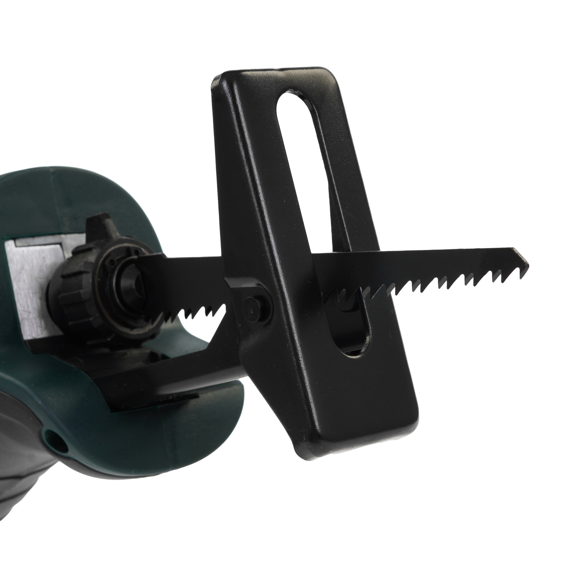 Сабельная пила KLPRO KLTKT18B-00   , Без ЗУ, Без АКБ 9150408 STDN-0113294 - Вид №2