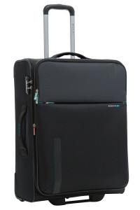 6102-01 Чемодан 6102 M Trolley Exp Roncato Speed