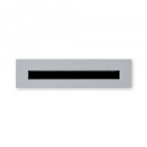 3455911 Светильник встраиваемая в стену / Наружнее освещение Platek FRAME  FRAME - LED 3000K Asymmetrical