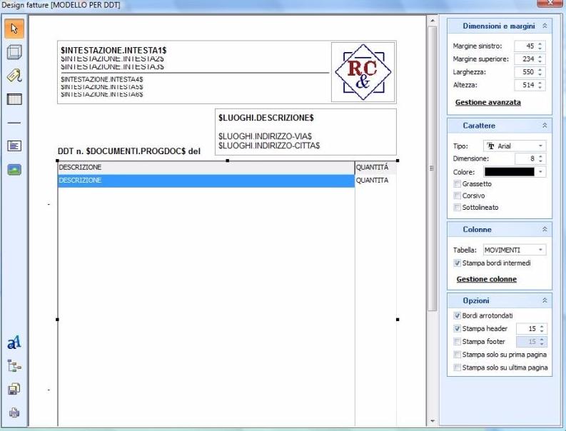 GEO NETWORK Управление строительными заказами / управление выполнением и формы строительных площадок Edilizia sun-id-1470379 - Вид №9