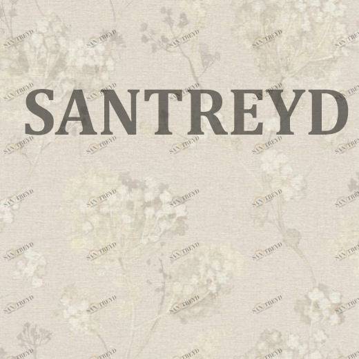 449259 Обои Rasch Florentine