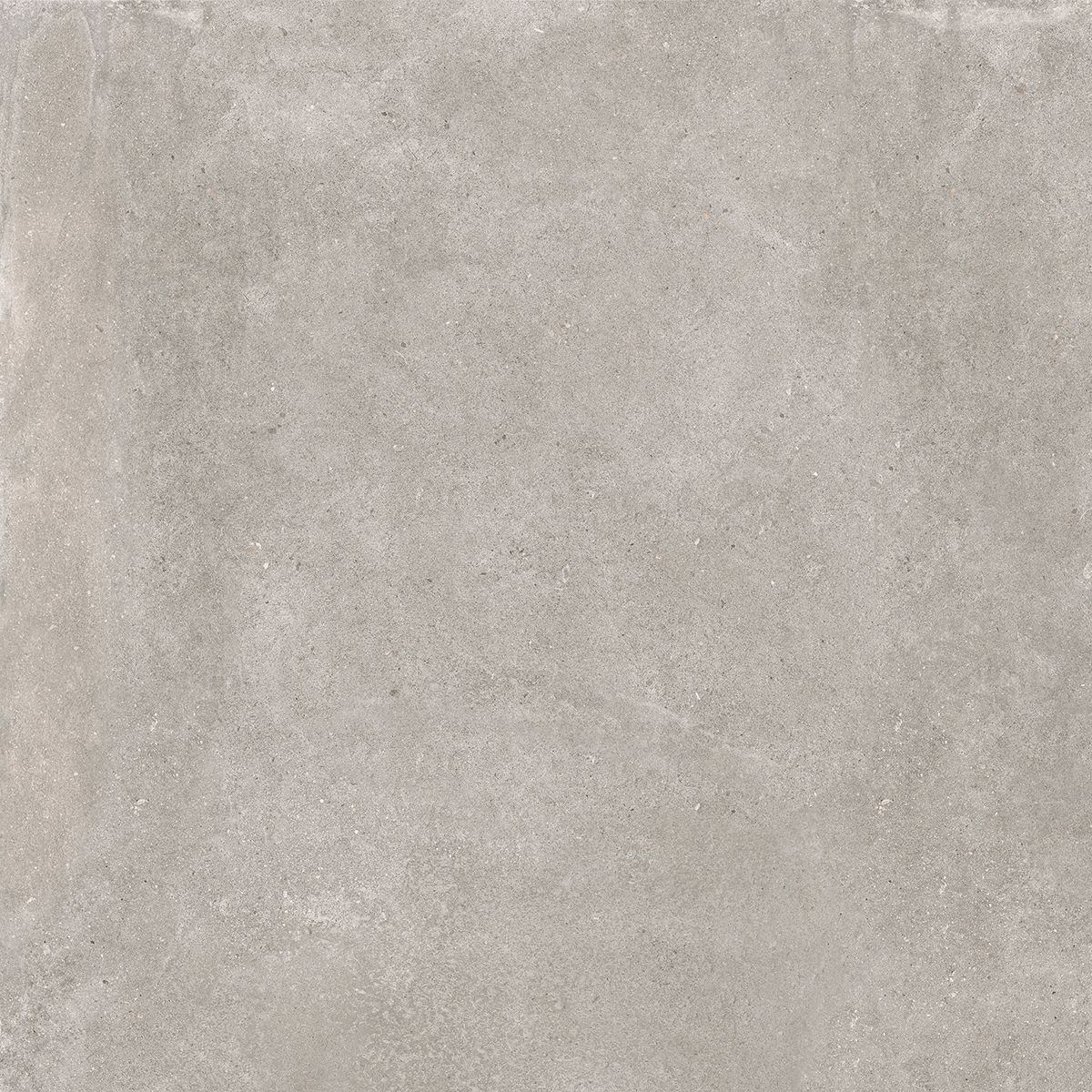 Напольный бетонный эффект PIETRA SINTERIZZATA другой камень ARCH-00034329 - Вид №8