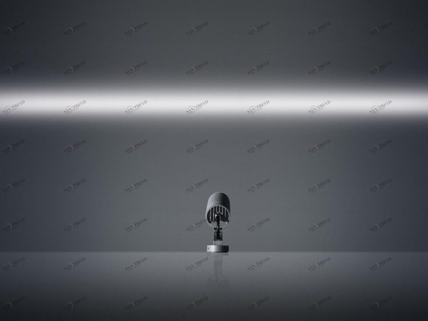 SIMES Регулируемый проектор для улицы Stage sun-id-1377639