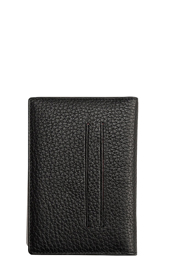 X510280-77-12 Подарочный набор из 3-х предметов Dr Koffer  - Вид №4