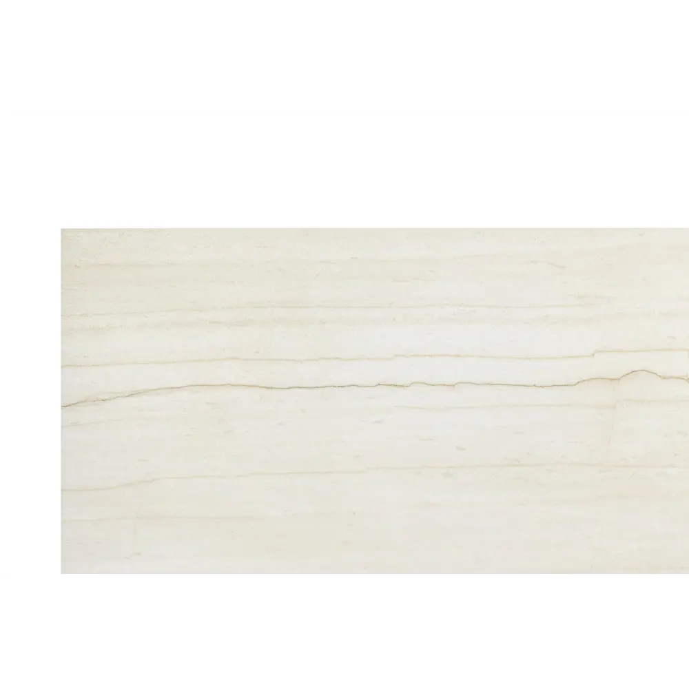 Глазурованный керамогранит Аксима Денизли 60x120 см 1.44 м² матовый цвет бежевый AXIMA DENIZLI STLM-2045693 - Вид №1