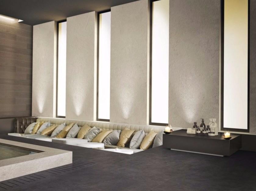 FMG Облицовочная панель из керамогранита Maxfine limestone sun-id-1485107 - Вид №2