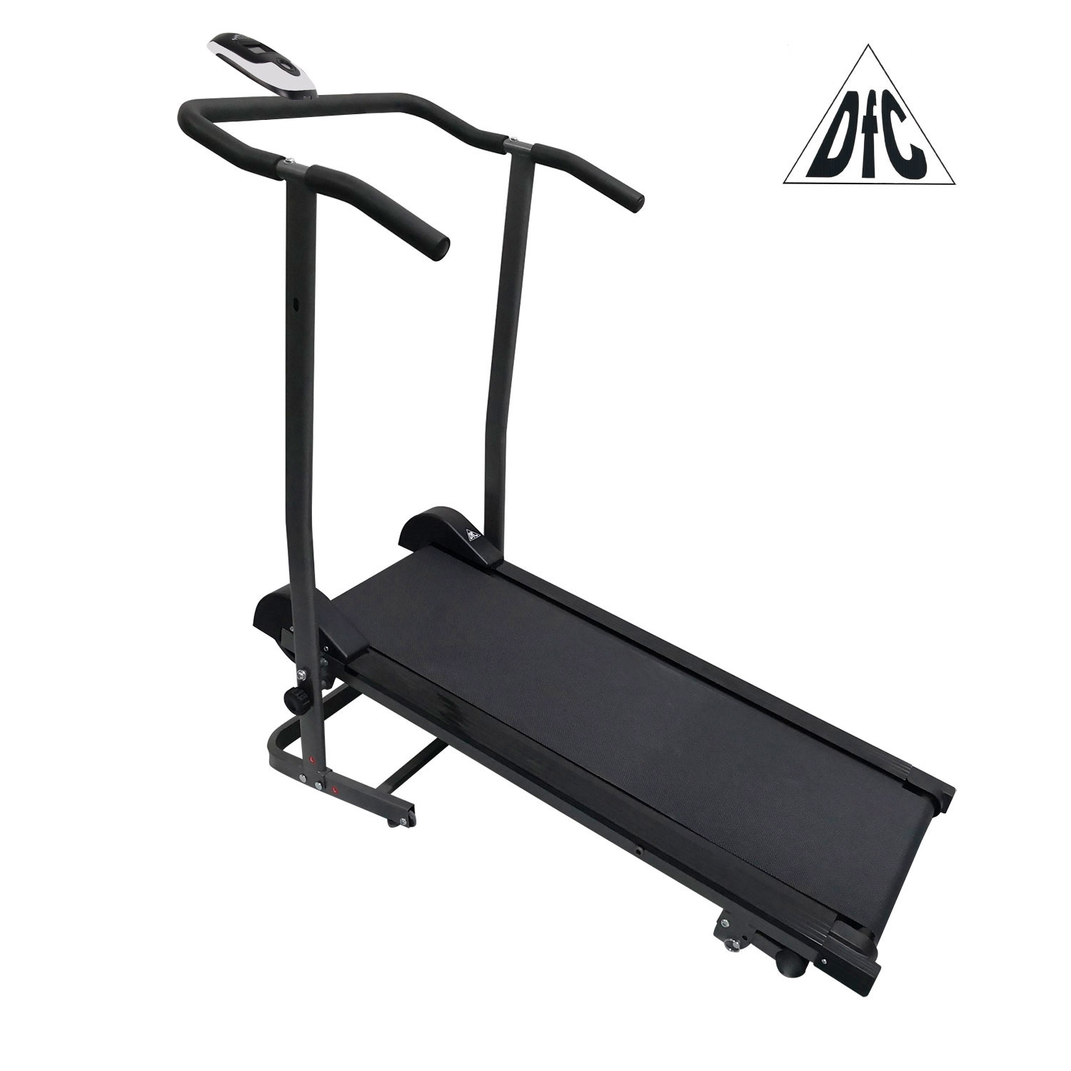 T30/2 Беговая дорожка t30/2 DFC 