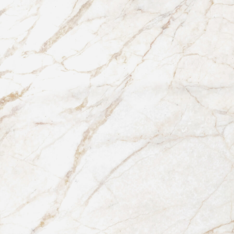 Панель ПВХ глянец Novita Wall Сима Гранде 1200*600*2,5мм (4 шт в упак) АКВАТОН STSR-287