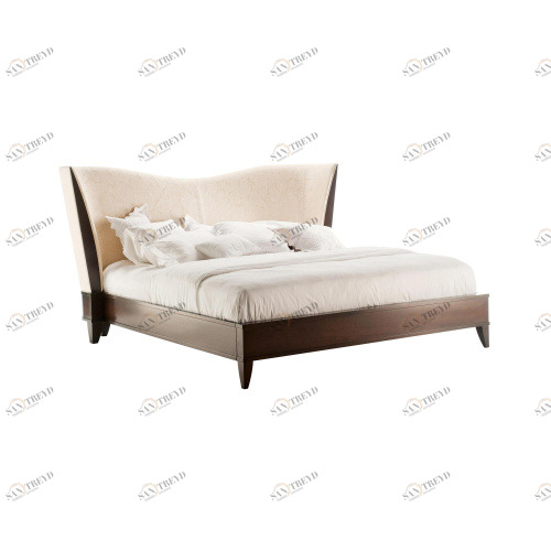 Кровать / Vendôme Selva sun-id-375786