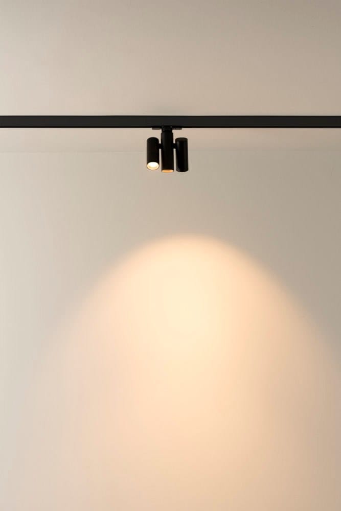 Регулируемый светодиодный прожектор Milan Iluminacion Haul ARCH-00075776 - Вид №4