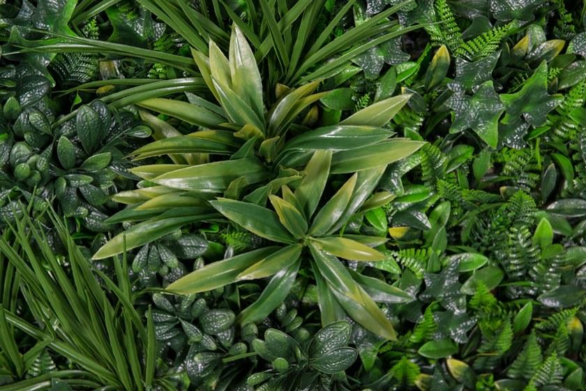 VGnewtrend Овощной каркас Vertical garden 1142350.60  - Вид №2